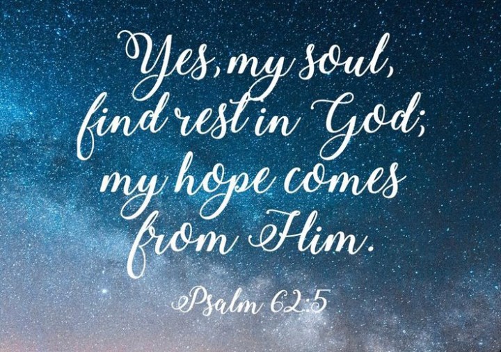 Sunday is not for&nbsp;Sleeping