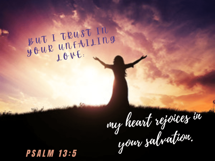 Unexpected and Unwanted&nbsp;Callings