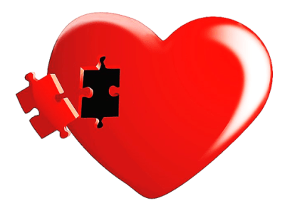 Listening: Apology’s Missing&nbsp;Piece