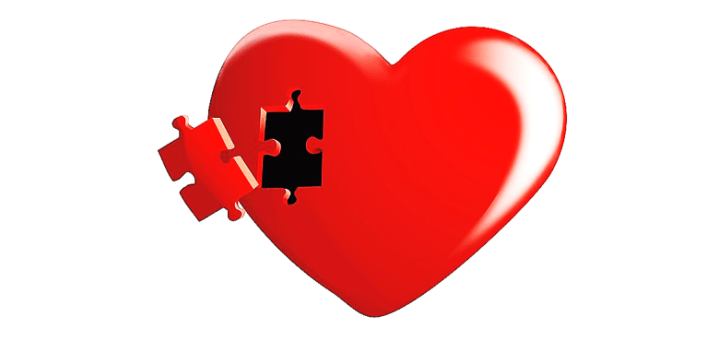 Listening: Apology’s Missing&nbsp;Piece