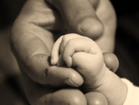 The Tender Love of&nbsp;God