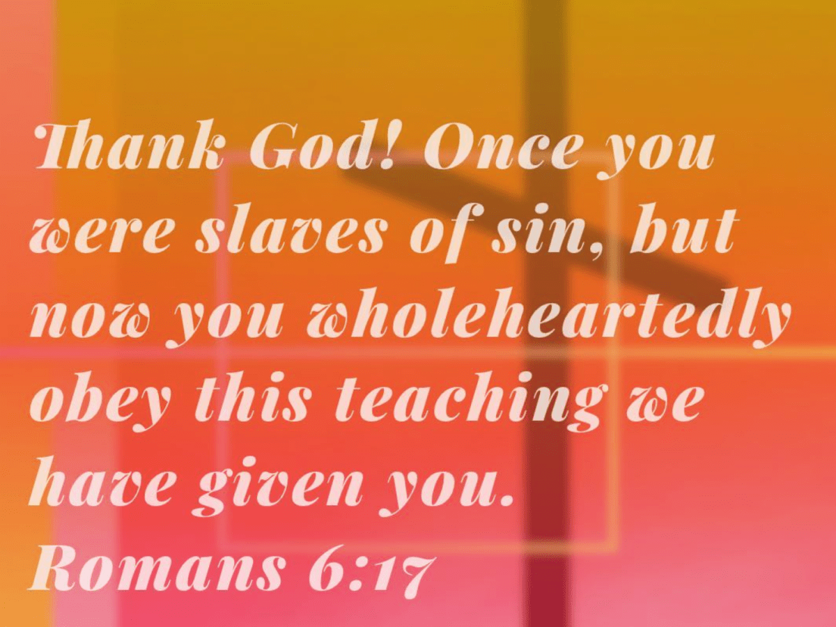 The Day Grace Came To Room&nbsp;#76